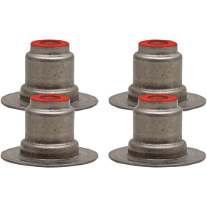 Kibblewhite Valve Stem Seal 71046-4