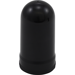 Kyb Shock Bladder - Rear - 46 mm/88 mm 120104600101