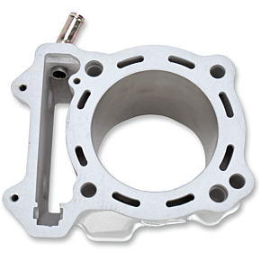 Moose Racing Cylinder - Standard - Moose - 0931-0460