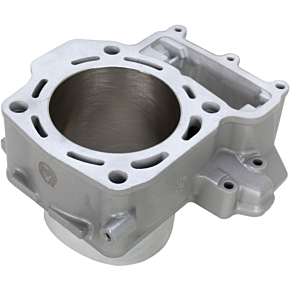 Moose Racing Cylinder - Standard - Teryx