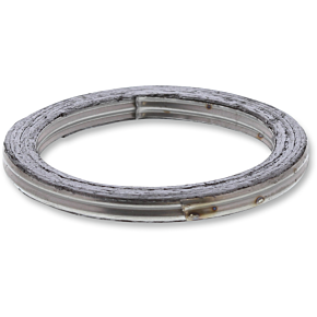 Moose Racing Exhaust Gasket Kit - 0934-5280