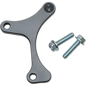 Moose Racing MSE Case Saver KXF/RMZ250