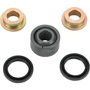 Moose Racing Shock Bearing Kit - Upper - A29-1010