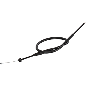 Moose Racing Throttle Cable for Can-Am