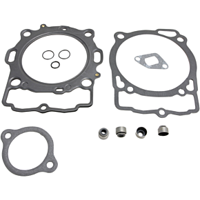 Moose Racing Top End Gasket Kit Husqvarna/KTM - 0934-4771