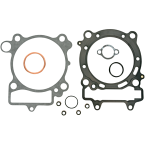 Moose Racing Top End Gasket Kit KX450F