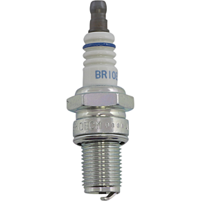 Ngk Spark Plugs Spark Plug - BR10ECM 4234