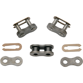 Parts Unlimited 520H - Chain - Repair Kit