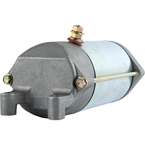 Parts Unlimited Starter - KTM - 2110-0910