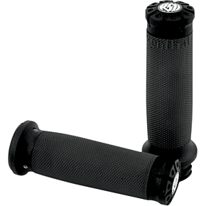 Rsd Grips - Chrono - TBW - Black Ops 0063-2037-SMB