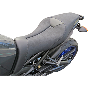 Saddlemen Sport Seat - FZ09
