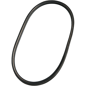 Ultimax Belt - 10 x 635 MD205