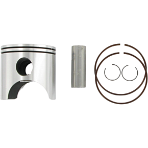 Wiseco Piston - Arctic Cat 2407M08500