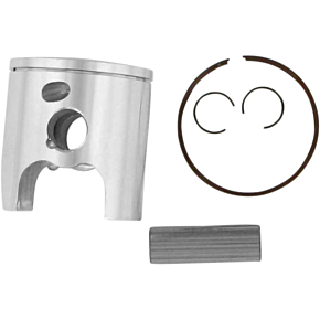 Wiseco Piston Kit - +4.50 mm 766M05200