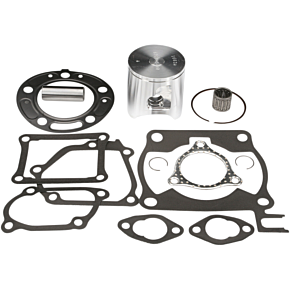 Wiseco Piston Kit with Gaskets - Standard PK1253