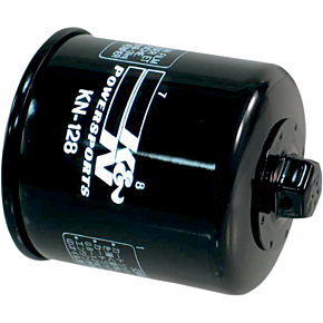 Oil Filter KN-128