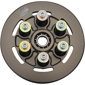 Spring Conversion Kit 511-90-10010