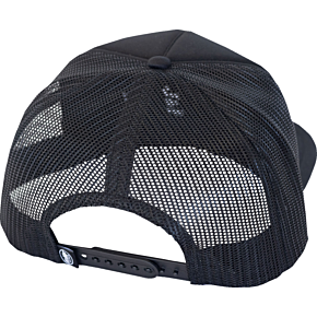 Core Hat - Black SU24196900BLK