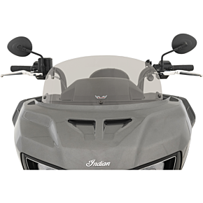 Windshield - Tint - 9-1/2" S-303-9.5