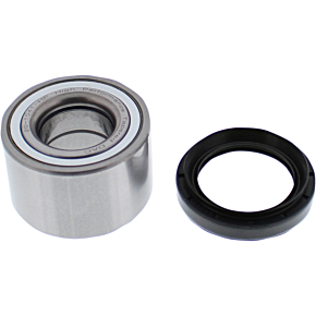 Wheel Bearing Kit - Tapered - Double Angular Contact 0215-1067