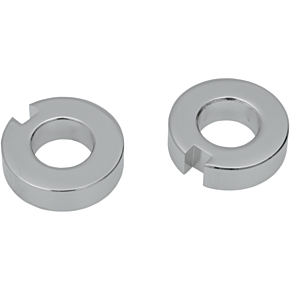 Spacer Adjuster - Axle - ST 0214-0589