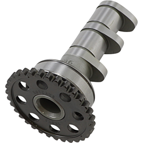 Camshaft 4089-2IN