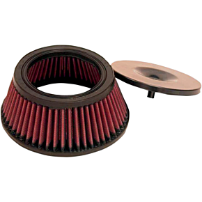 Air Filter - Kawasaki KA-1287