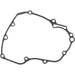 Stator Gasket - Honda EC1223032AFM