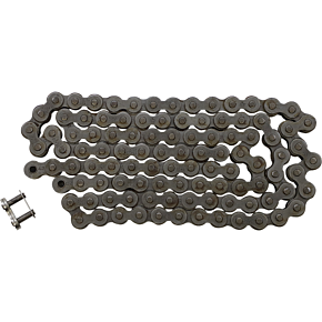420 HDR - Heavy Duty Drive Chain - Steel - 104 Links JTC420HDR104SL