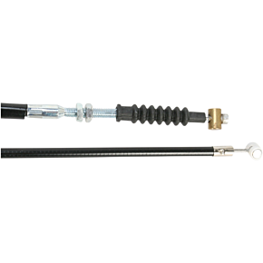 Motion Pro Front Brake Cable for Kawasaki