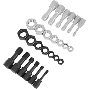 Thread Restorer - Kit - SAE 2581