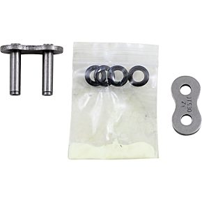 530 Z3 - Replacement Master Link - Rivet JTC530Z3RL