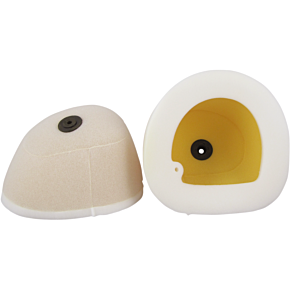 Air Filter 120-45