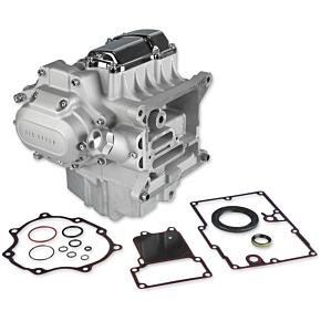 Trans Gasket Kit - FXD 33031-06