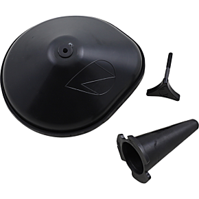 Air Box Cover WK120-43