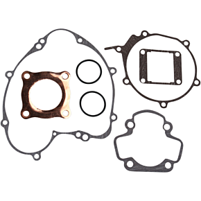 Complete Gasket Kit - KDX80 VG-489