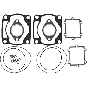 Full Top End Set 710227