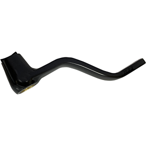 Brake Arm - Gloss Black 1610-0618