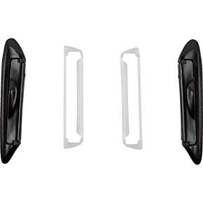 Max-V Brow Vent Kit 10-4299