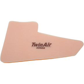 Air Filter - XR650R 150505