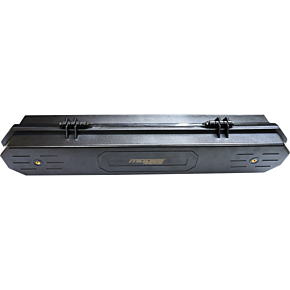 Drive Belt Storage Case 1142-1026
