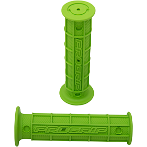 Green 726 Grips