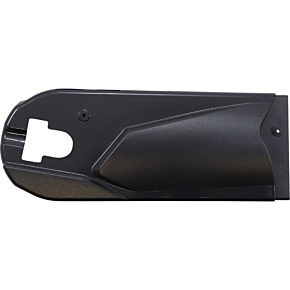 RS-16 E-Bike Chain Guard 4950-0041