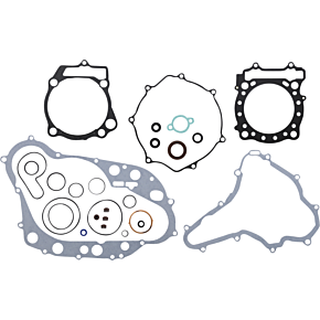 Gasket Kit - Complete 34.3426