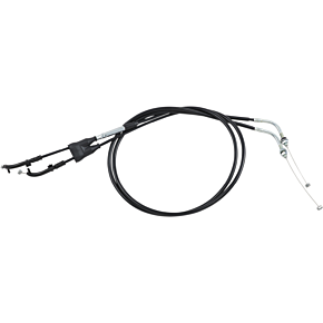 Motion Pro Push/Pull Throttle Cable