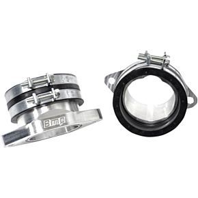 High Flow Intake Manifolds - Polaris 16-305