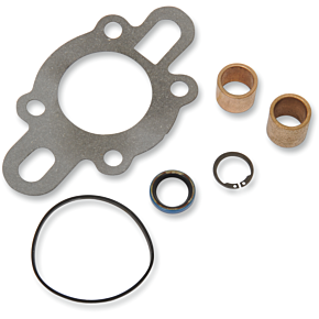 Oil Pump Bushing/Gasket Kit 17-0126
