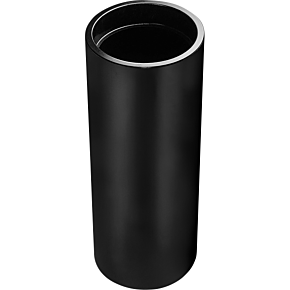 Seal Driver 3801-0425