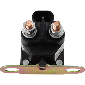 Starter Solenoid 2110-1138