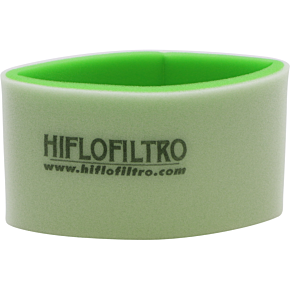Air Filter - KVF650/750 HFF2028